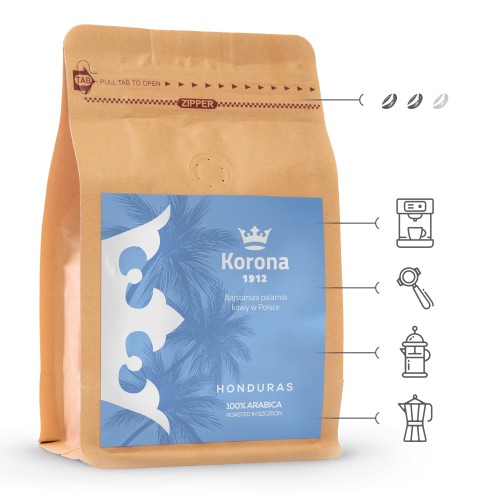 niebieska 250g front metody (3).jpg