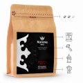 czarna 250g front metody.jpg