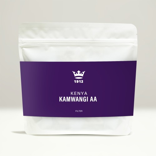 wiz_Korona_Kenya_ciemny fiolet.jpg