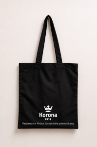Torba na zakupy