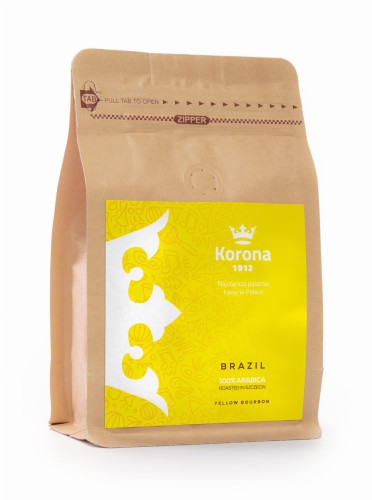 wizualizcja ZOLTA 250g_front bok.jpg